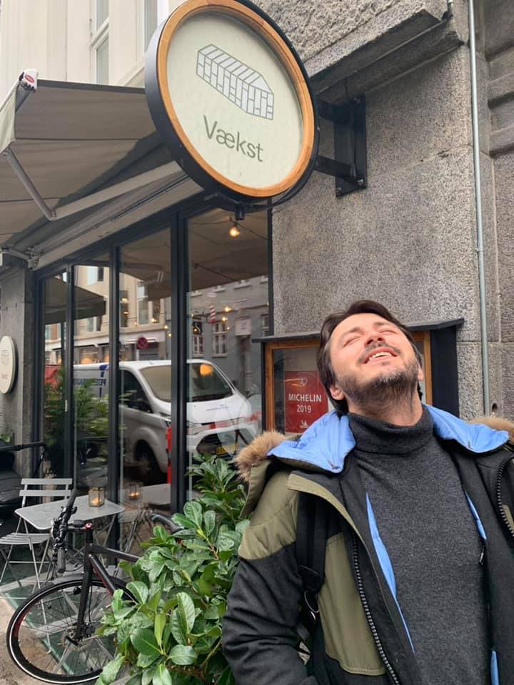 Сергей Притула 