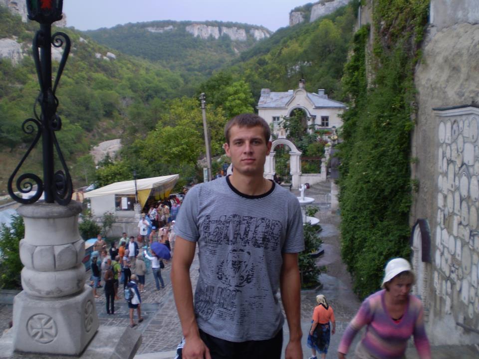 Убийство экс-военного в Славутиче: неожиданный поворот в резонансном деле