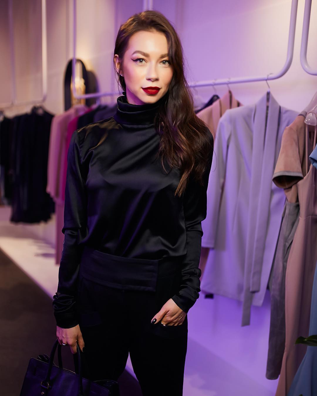 &quot;Думайте о себе&quot;: Логунова рассказала о влиянии на организм продуктов - &quot;пустышек&quot;