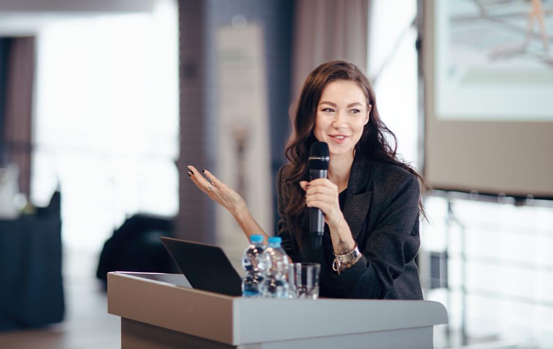 Омолаживает: Полина Логунова назвала полезное блюдо, которое легко приготовить