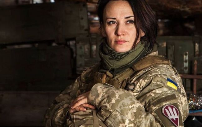 Повторяю еще раз: Зверобой после обысков сделала заявление (видео)