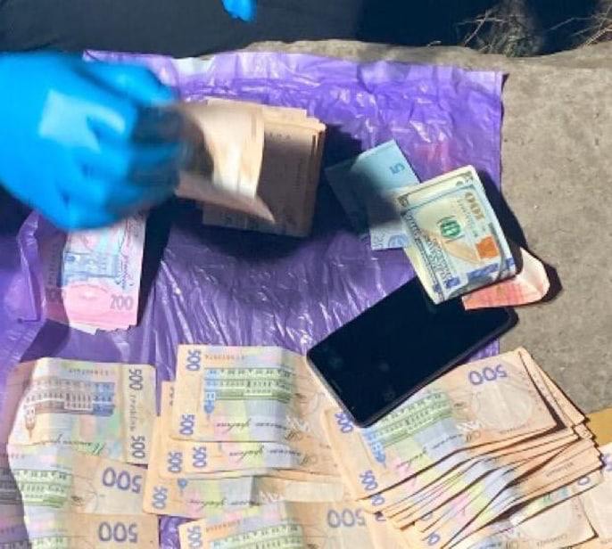 Вимагали 800 тисяч доларів &quot;боргу&quot;: у Києві банда викрала юриста