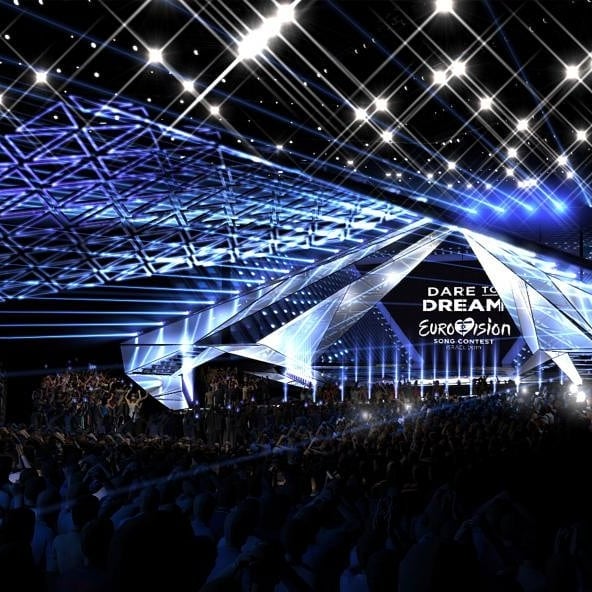 Українцям не радять їхати на Євробачення 2019: названа причина