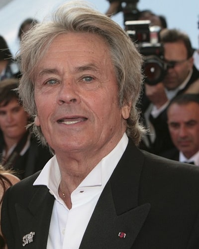 Расист и гомофоб: у легенды мирового кино хотят забрать награды