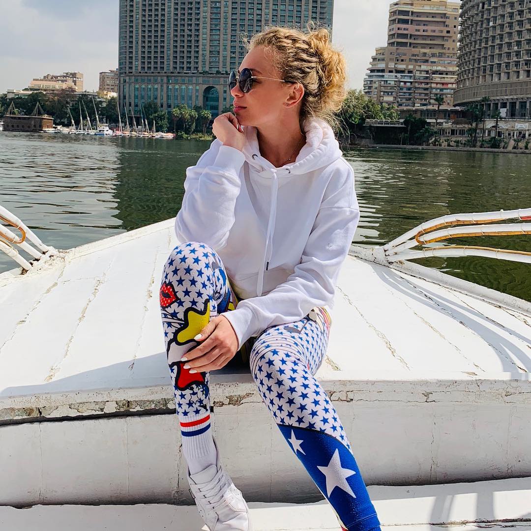 &quot;Начинаю новую жизнь&quot;: Яна Соломко ошарашила внезапным откровением