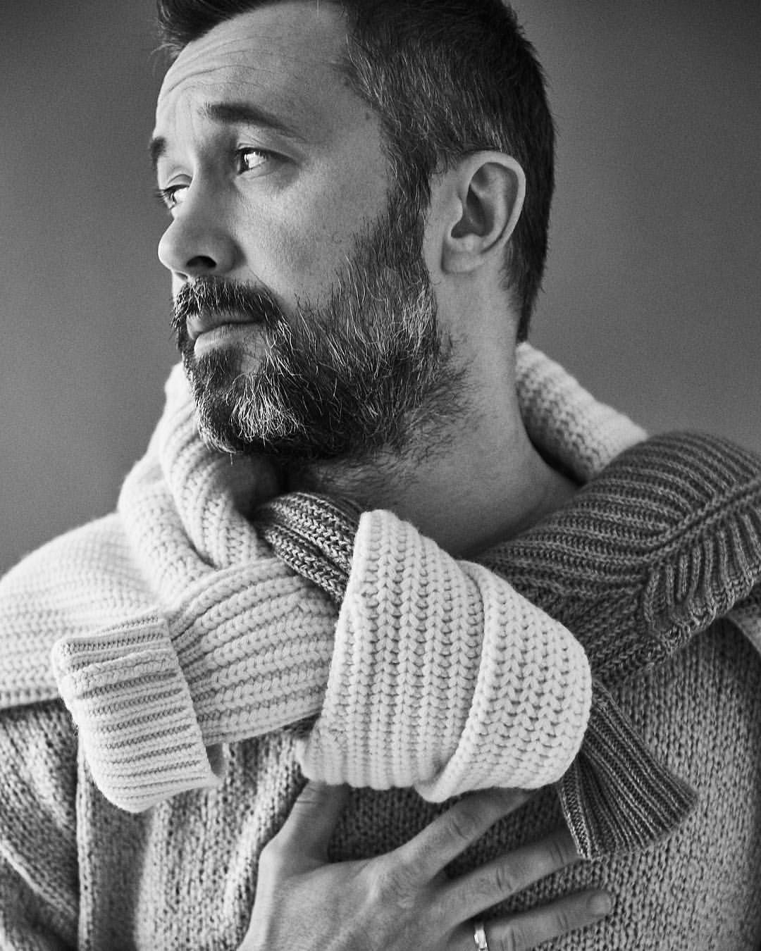 "Ми не підозрювали": Сергія Бабкіна розкритикували за фото з дельфінами