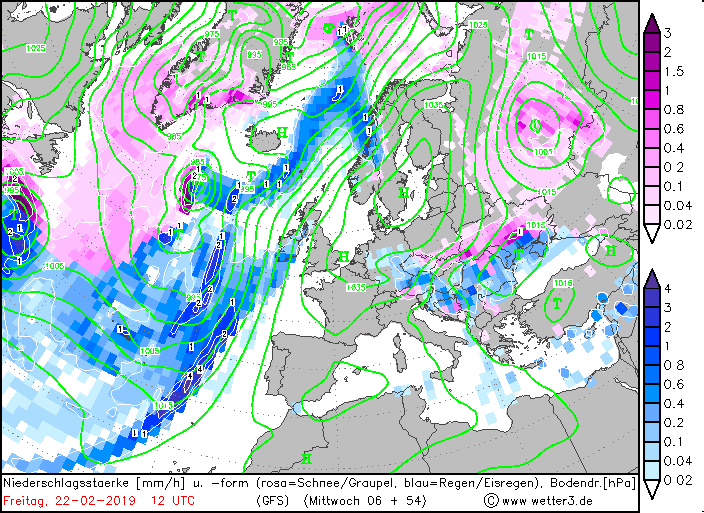 Дожди на любой вкус: синоптик огорчила прогнозом погоды на неделю