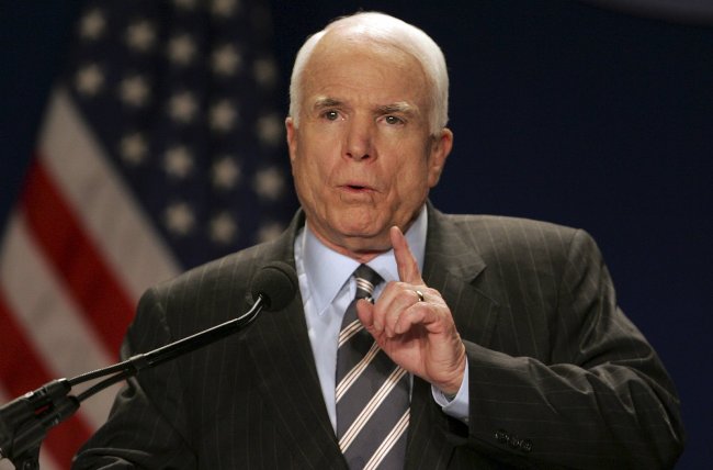 Новини України за 3-5 червня: прес-конференція Порошенко і кредит від США