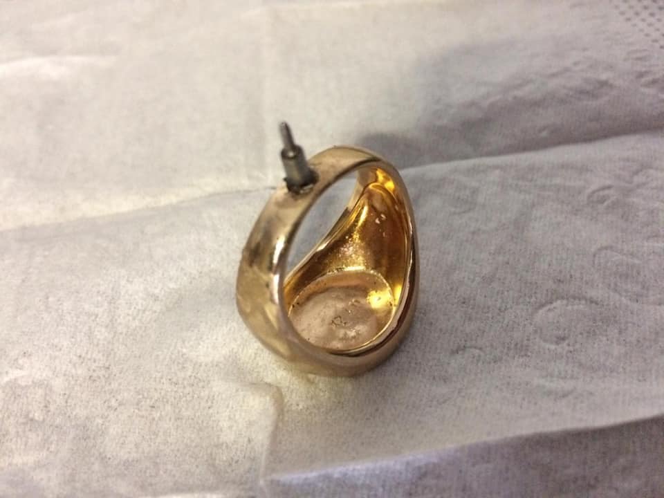 Як в шпигунських фільмах: новий спосіб фальсифікації виборів вразив мережу