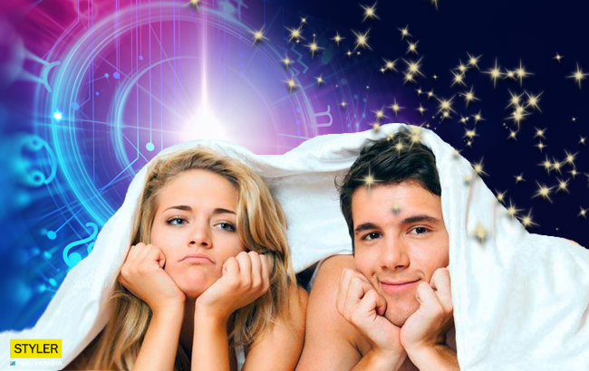 Почнеться нове і щасливе життя: астролог назвав головних везунчиків серпня