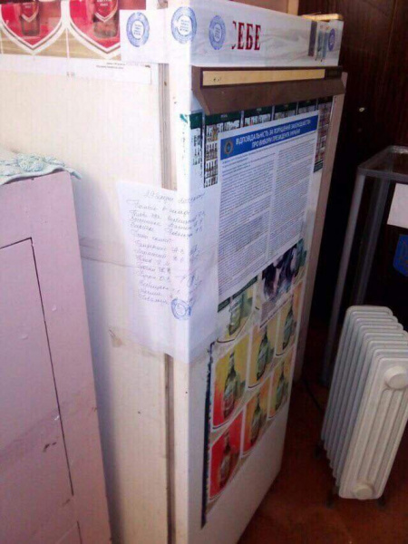 Курьезы на выборах 2019: пришельцы, собаки и кастрюли