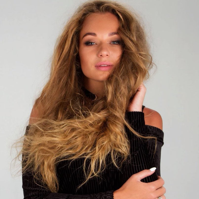 "Не хоче чути правду": Яна Соломко поділилася глибокими переживаннями