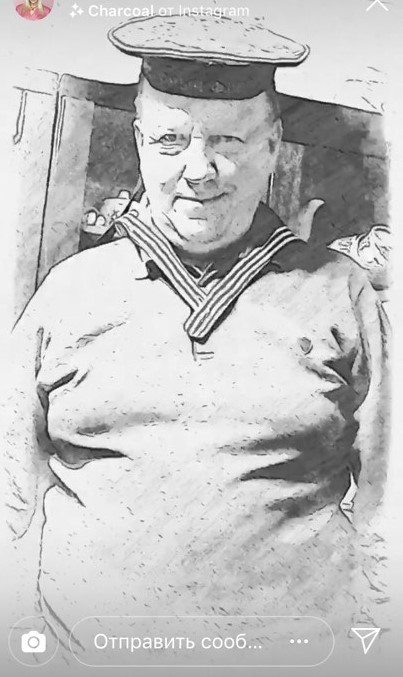 Обеззброююча посмішка: Леся Нікітюк показала себе 10 років тому