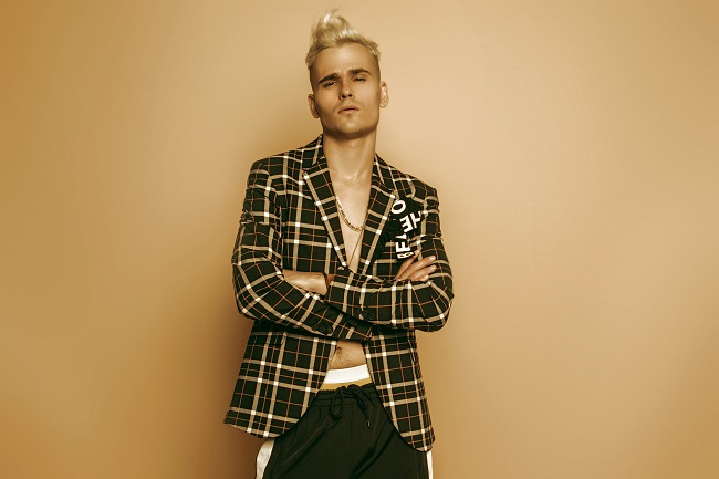 Герман Ненов