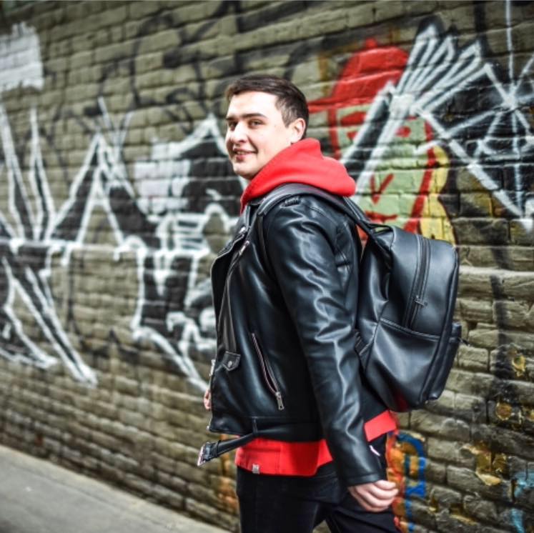 &quot;Квартал 95&quot; без Зеленского: актеры стали сами не свои