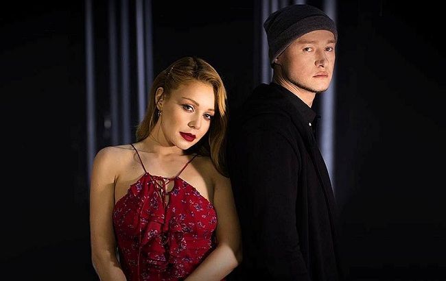 "Була іскра": Тіна Кароль зробила відверте зізнання про відомого українського музиканта