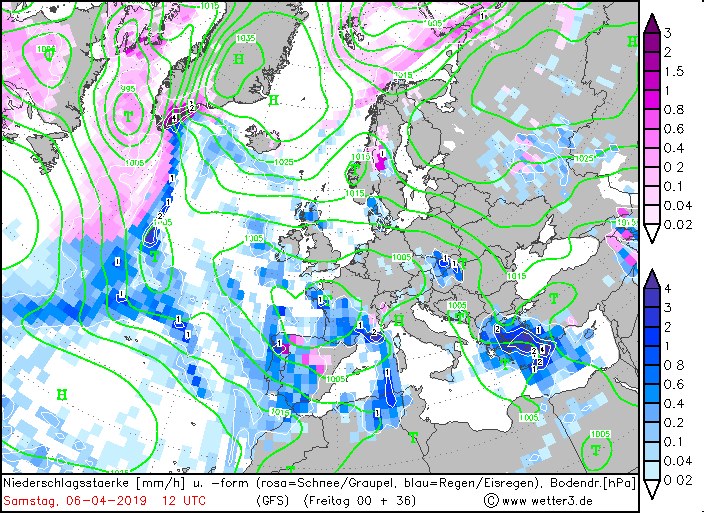 Підставте носи сонцю: синоптик дала сприятливий прогноз погоди на вихідні