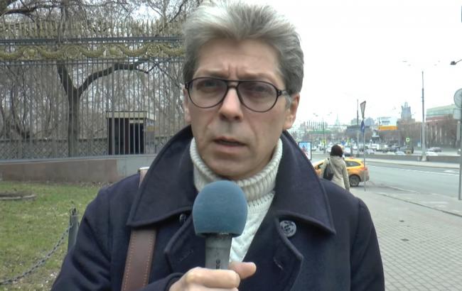 Итоги дня: 13 апреля