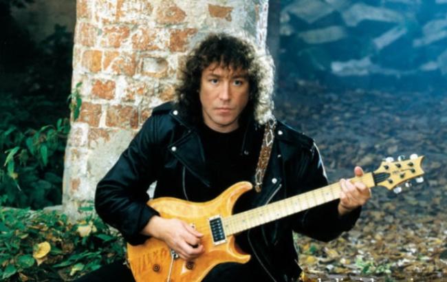 "Она их всех рожала": жена известного российского музыканта рассказала о детях Пугачевой от него