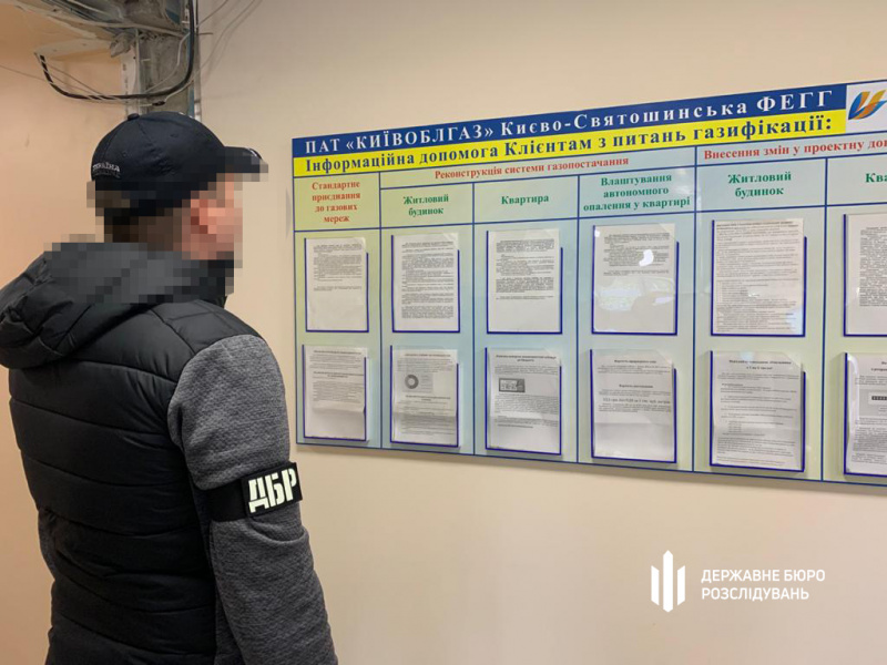 ПТП та NK: Настя Каменських вразила "леопардовим" образом