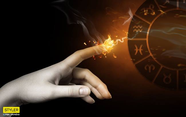 Зневіра та смуток: найнещасніші знаки Зодіаку