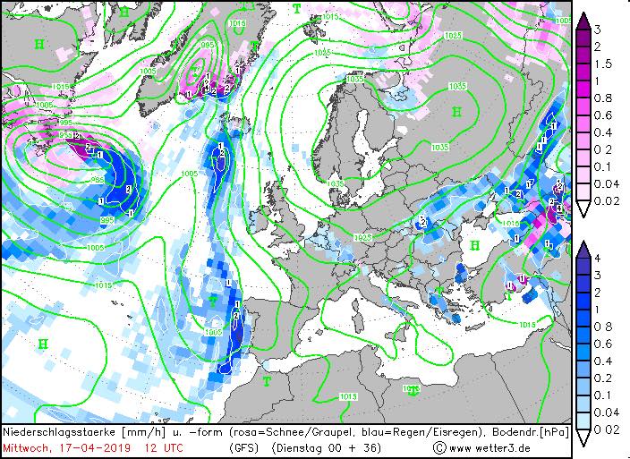 Дыхание холода: украинцам дали печальный прогноз погоды