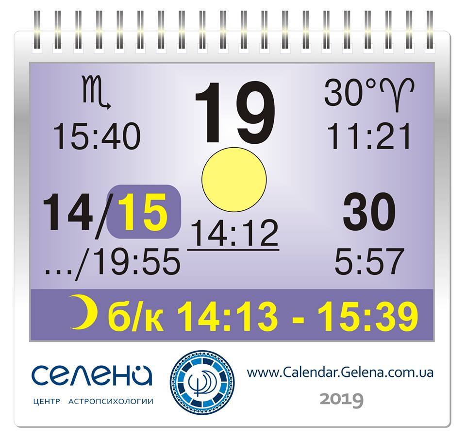 Очень критичный период: астролог сделала предупреждение о дебатах