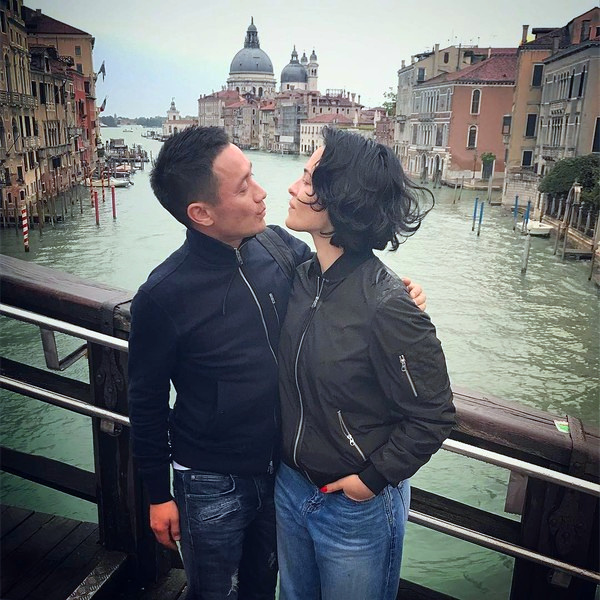 Довгоочікуване зізнання: Даша Астаф'єва відверто розповіла про майбутнє весілля