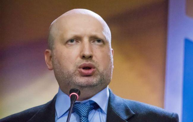 Підсумки дня: 24 квітня