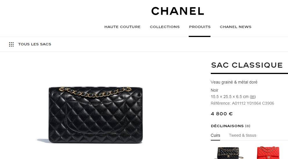 Народный депутат в Раде &quot;выгуляла&quot; сумку за 120 тысяч гривен