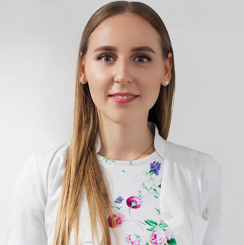 Як шовк: топ-5 секретів розкішного волосся від професіонала