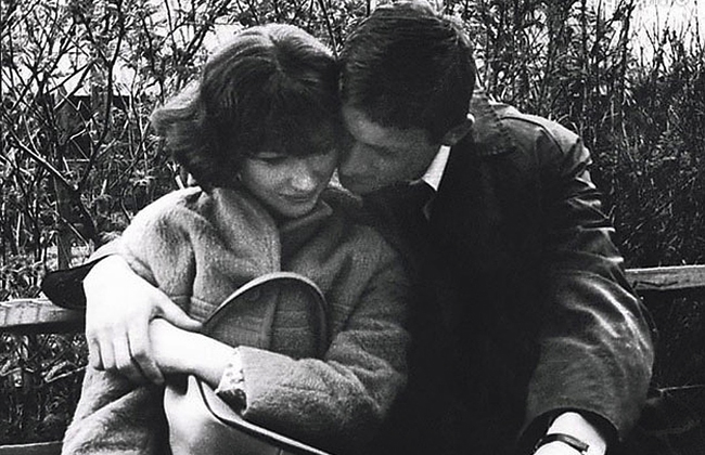 "Я знаю правду": продюсер розповів, хто був єдиною любов'ю Пугачової