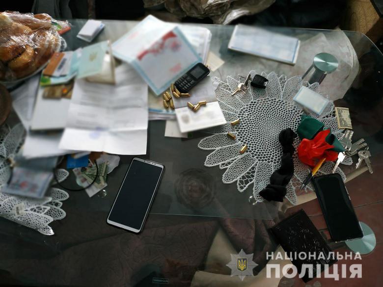 Киевлянина больше года держали в неволе: все подробности (фото)