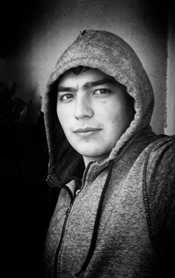 Герої не вмирають: у квітні Україна втратила 14 воїнів (фото)