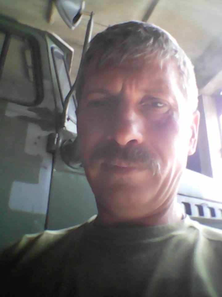 Герої не вмирають: у квітні Україна втратила 14 воїнів (фото)