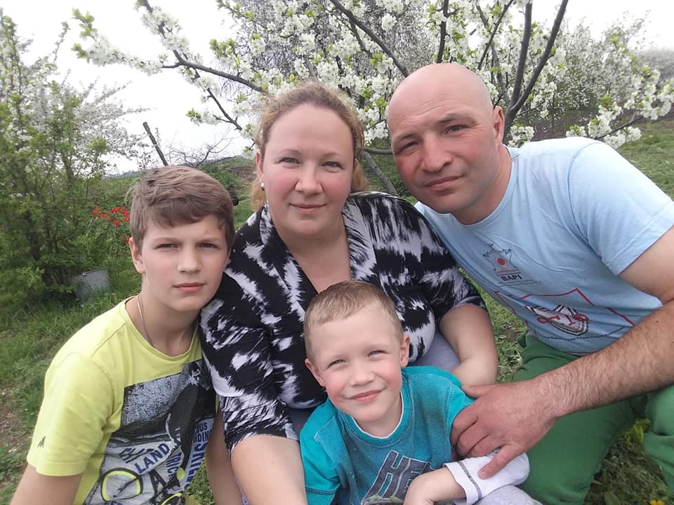 Вбивство 5-річної дитини: у справі з'явився новий підозрюваний