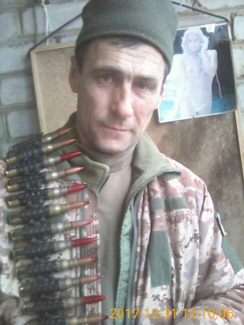 Герої не вмирають: у квітні Україна втратила 14 воїнів (фото)