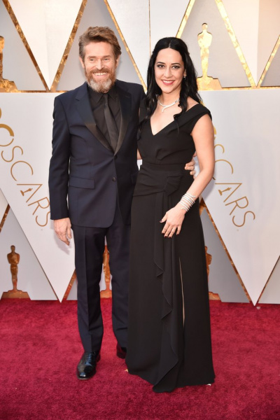 Оскар 2018: как прошла церемонии вручения главной кинопремии года