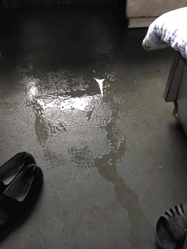 Укрзализныця угодила в новый скандал: что произошло (видео)