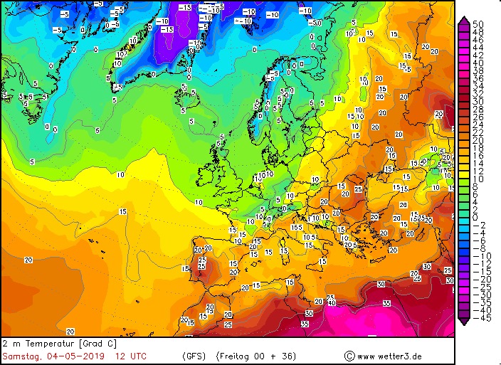 Сухо тільки місцями: синоптик розповіла про погоду на вихідних