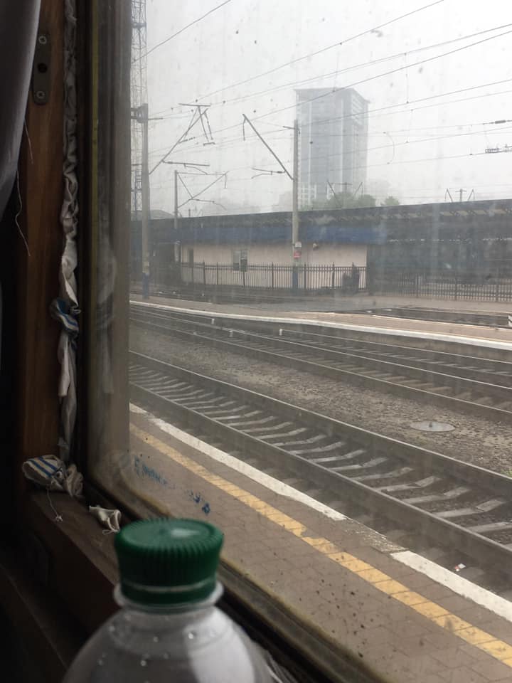 Укрзализныця угодила в новый скандал: что произошло (видео)