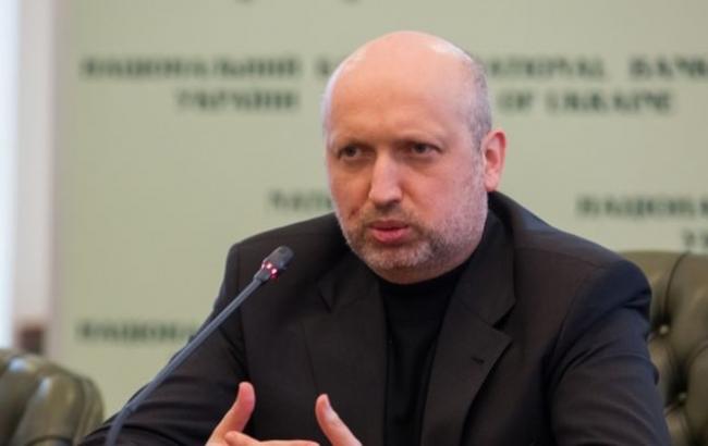 Підсумки дня: 1 червня