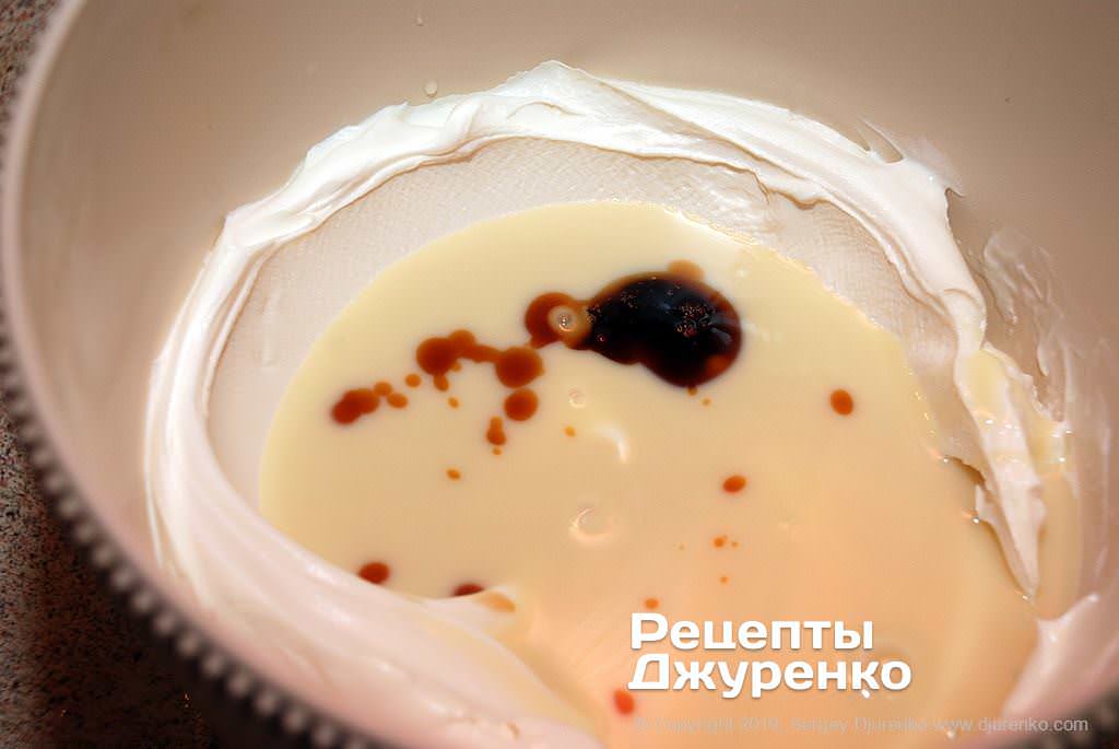 Кулинар поделился рецептом блинного торта из зеленого чая: справится даже новичок