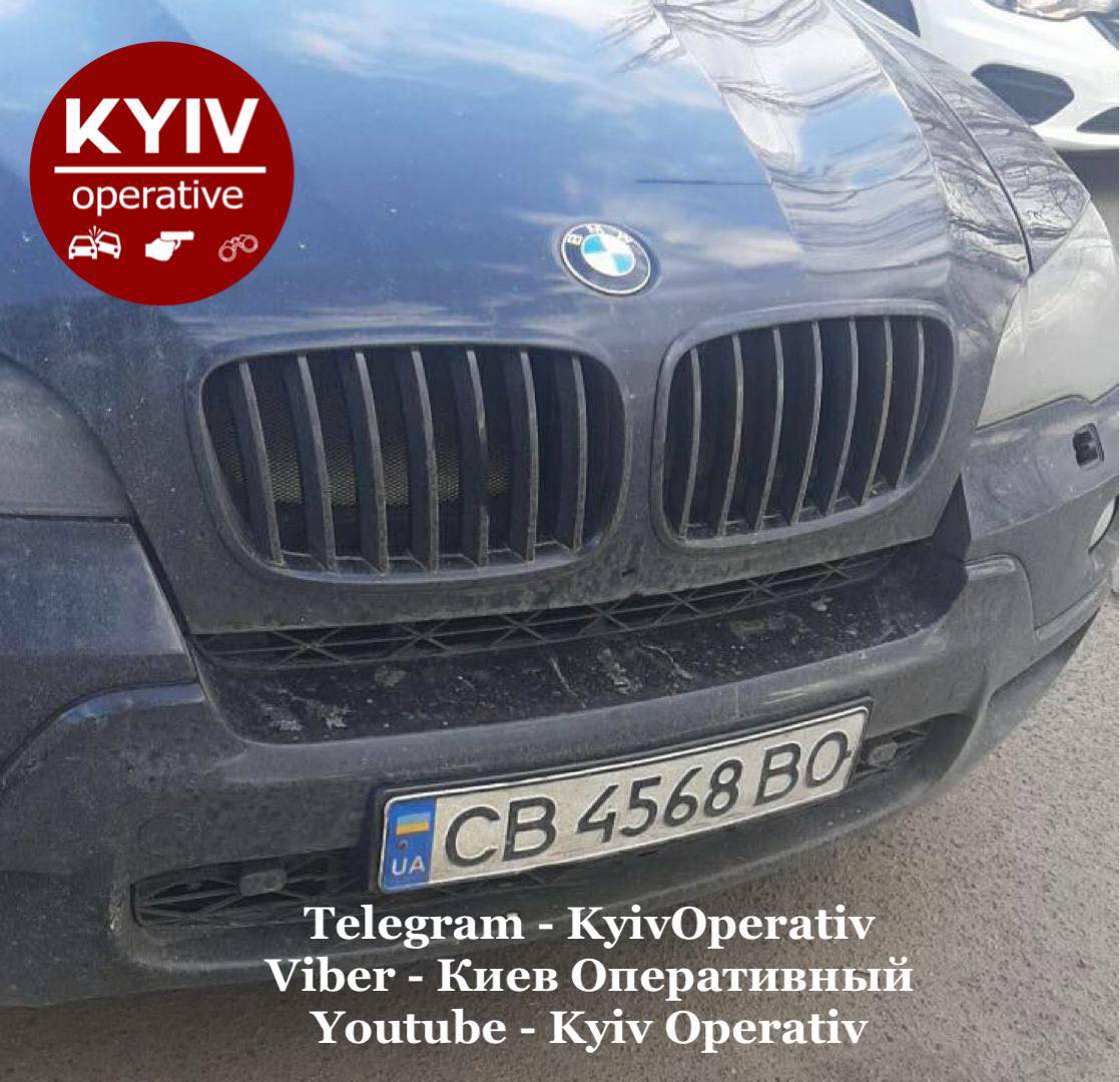 В Киеве поймали мошенников из "Пенсионного фонда": запудривали мозги