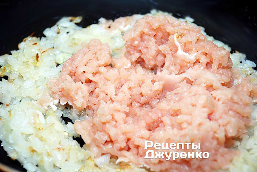 Кулинар поделился рецептом настоящего фаршированного перца по-болгарски