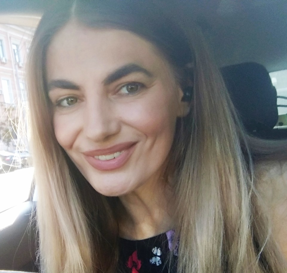 Скандал в одеській поліції отримав несподіване продовження: подробиці (відео)