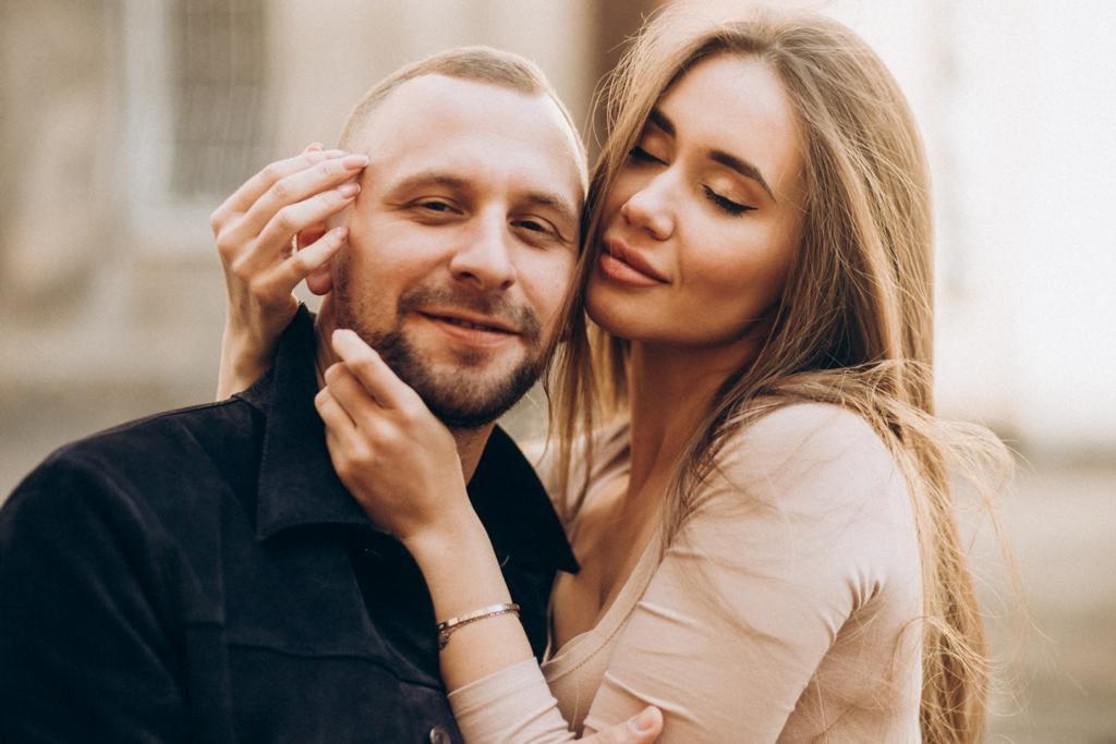 Дмитро Холоденко: Мої діти були потрібні аферистам, щоб мати інструмент впливу на мене