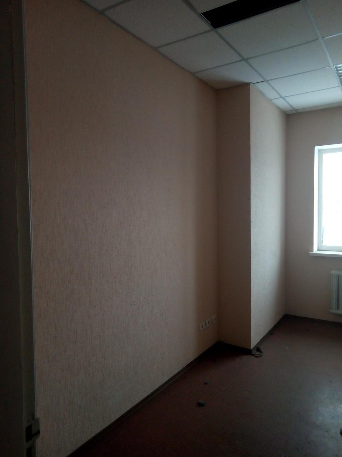 Хочу відкрити свій бізнес у "Борисполі": скільки коштує оренда невеликого приміщення