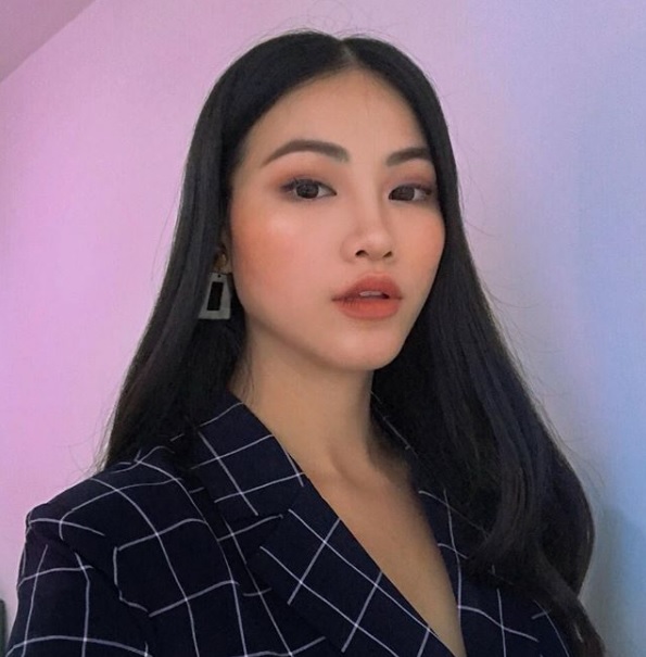 Міс Земля 2018: у мережі з'явилися яскраві фото переможниці