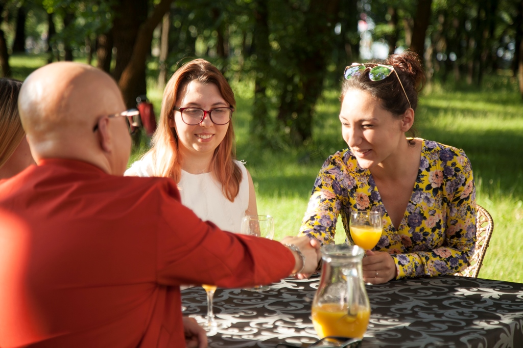 &quot;Пацанки. Новая жизнь&quot;: кто поборется за главный приз второго сезона